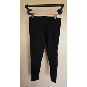 5.11 tactical black pants/ leggings‎ women's size medium